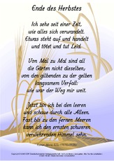 V-Ende-des-Herbstes-Rilke.pdf